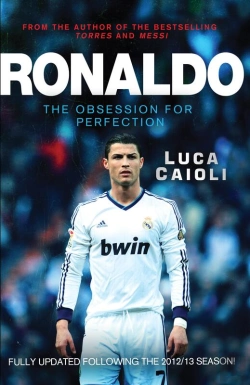 Bertrand.pt - Ronaldo - 2014 Updated Edition Ronaldo - 2014 Updated Edition