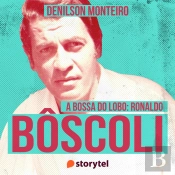 Ronaldo Bôscoli