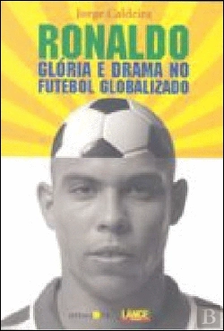 Bertrand.pt - Ronaldo