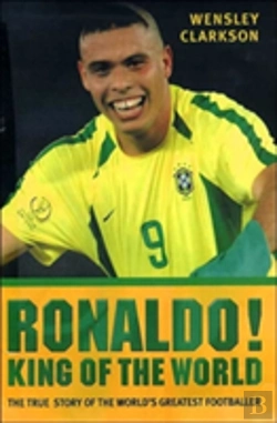 Bertrand.pt - Ronaldo
