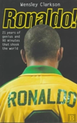 Bertrand.pt - Ronaldo!
