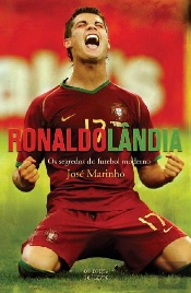 Ronaldolândia