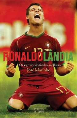Bertrand.pt - Ronaldolândia