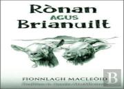 Ronan Agus Brianuilt