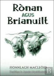 Ronan Agus Brianuilt