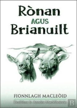 Bertrand.pt - Ronan Agus Brianuilt