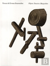 Ronan Et Erwan Bouroullec