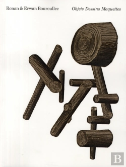 Bertrand.pt - Ronan Et Erwan Bouroullec