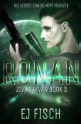 Ronan