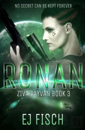 Ronan