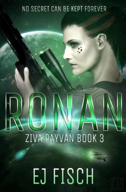 Bertrand.pt - Ronan
