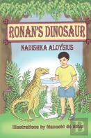 Ronan'S Dinosaur