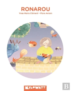 Bertrand.pt - Ronarou