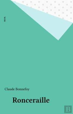 Bertrand.pt - Ronceraille