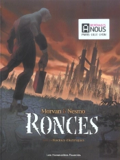 Ronces T.1; Racines Electriques