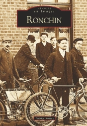 Ronchin