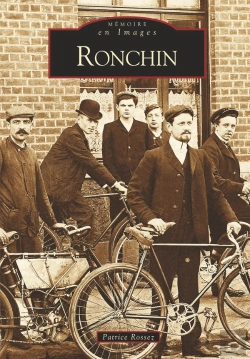Bertrand.pt - Ronchin