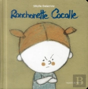 Ronchonette Cocolle