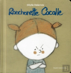 Bertrand.pt - Ronchonette Cocolle