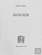 Roncier