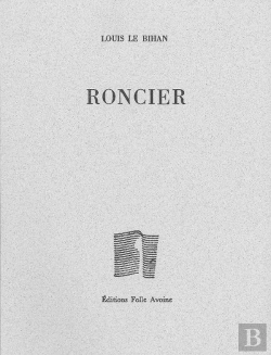 Bertrand.pt - Roncier