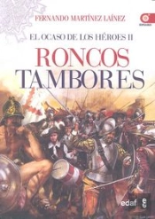 Roncos Tambores
