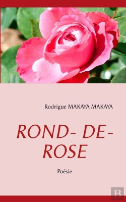 Bertrand.pt - Rond-De-Rose