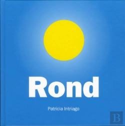 Bertrand.pt - Rond