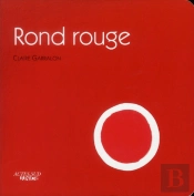 Rond Rouge