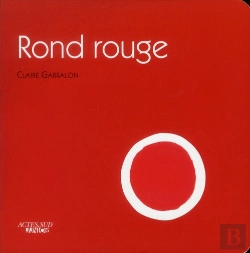 Bertrand.pt - Rond Rouge