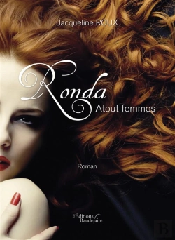 Bertrand.pt - Ronda Atout Femmes