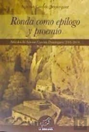 Ronda Como Epilogo Y Proemio