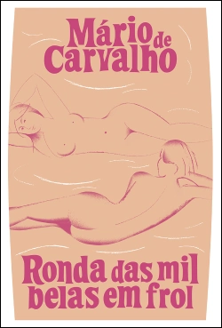 Bertrand.pt - Ronda das Mil Belas em Frol