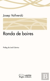 Ronda De Boires
