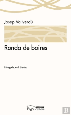 Bertrand.pt - Ronda De Boires