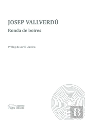 Ronda De Boires