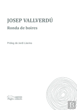 Bertrand.pt - Ronda De Boires