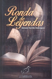 Ronda De Leyendas
