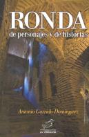 Ronda De Personajes Y De Historias