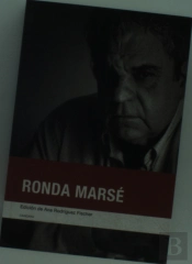 Ronda Marse