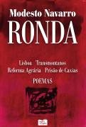 Ronda