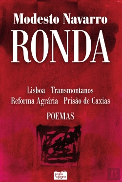 Bertrand.pt - Ronda