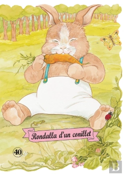 Bertrand.pt - Rondalla D'Un Conillet