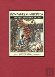 Rondalles D'Andersen