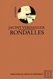 Rondalles
