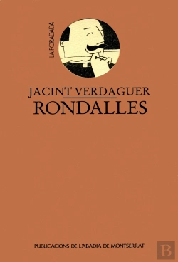 Bertrand.pt - Rondalles