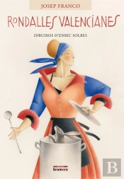 Rondalles Valencianes