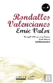 Rondalles Valencianes. Volum 8