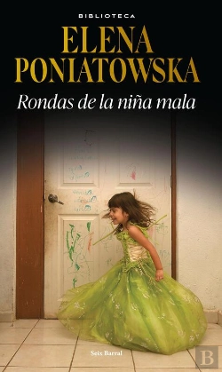 Bertrand.pt - Rondas De La Niña Mala