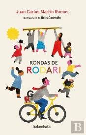 Rondas De Rodari